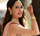 Pragya Jaiswal finalized for Balakrishna movie