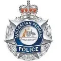 Australia police announces reward to solve a Indian women murder mystery