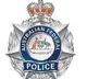 Australia police announces reward to solve a Indian women murder mystery