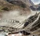 Uttarakhand CM responds flash floods