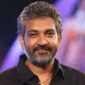 Rajamouli busy in preparing script for Mahesh