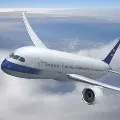 International Flights to Resume Operations From Today