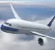 International Flights to Resume Operations From Today