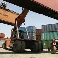 apan adds India Bangladesh to relocation subsidiary