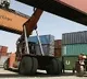 apan adds India Bangladesh to relocation subsidiary