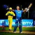Shikhar Dhawan ton makes delhi win