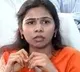 Everyday many people telephones me says Bhuma Akhila Priya