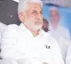 vijaya sai slams chandrababu