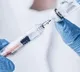 Oxford vaccine for corona enters into last stage