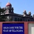 Telangana High Court orders extension of last date for graduate voters enrolment