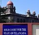 Telangana High Court orders extension of last date for graduate voters enrolment