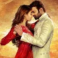 Update on Prabhas film Radhe Shyam