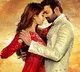 Update on Prabhas film Radhe Shyam