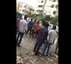 Police arrests eleven members of Sandeep gang