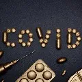 With 43893 new COVID19 infections