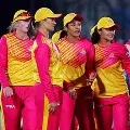 Women IPL matches will be conducted soon
