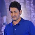 Manchu Vishnu shares cute pic of Mahesh Babu