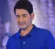 Manchu Vishnu shares cute pic of Mahesh Babu