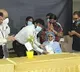 Our doctors successfully done operation for a critical patient says Balakrishna