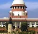 Supreme Court issues notice to centre over new farm acts