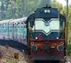 Festival special trains commins from october 20