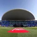 No permission for media in to stadiums says BCCI
