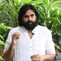 Pawan Kalyan appreciates Kavita Singh who recites Parasuram Ki Prateeksha