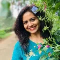 Dear friends I am not in the Biggboss 4 Telugu
