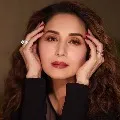 Madhuri Dixith to act in a web series