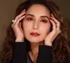 Madhuri Dixith to act in a web series