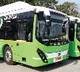 TSRTC announce 3000 special buses for festival