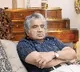 Harish Salve will marry London theater artist