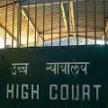 Delhi High Court sends notices to YSRCP and Election Commission