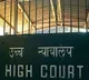 Delhi High Court sends notices to YSRCP and Election Commission