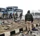 India Demands Pakisthan to take Action on Pulwama Terrorists