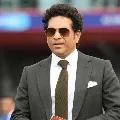 Sachins sensationa tweet on Farmers protest