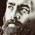 Nara Rohith new look goes viral