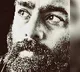 Nara Rohith new look goes viral