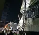 8 Dead After Building Collapses In Bhiwandi