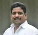 Jagan is brand ambassador for manipulations says Budda Venkanna