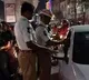 Drunking Driving Tests Whole Night Yesterday in Telangana