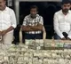 Big Fish Names Came Out in ACB Enquiry of Nagaraju Above One Crore Bribe