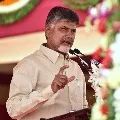 Chandrababu terms schools opening in September is not a good decision