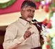 Chandrababu terms schools opening in September is not a good decision