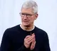 Apple Business Doubbled in India