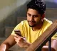 Naga Chaitanya talks to corona cured nurse Sunitha