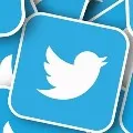 India Order Not Consistent With Law says Twitter