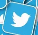 India Order Not Consistent With Law says Twitter