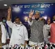 Yashwant Sinha Announces New Front To Contest Bihar Assembly Polls
