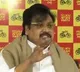 Dont link police to politics says Guntur SP